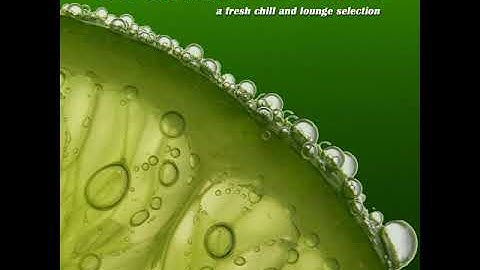 Thumbnail of Seduction