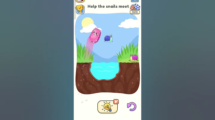 HOW TO BEAT LEVEL 4266 in dop5 #shorts #viralshorts #trending #america#usatoday#deleteonepart #usa❤️