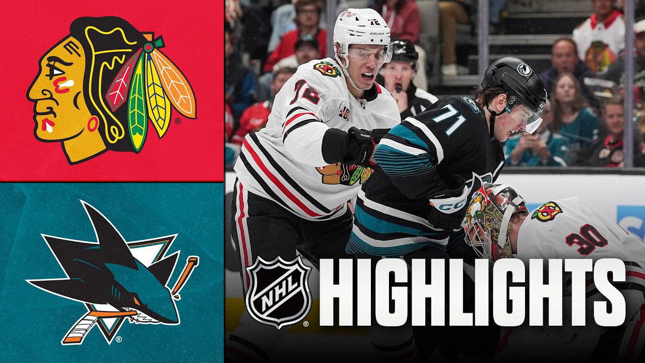 YouTube video thumbnail for video ID: 8-Gca5fprqI