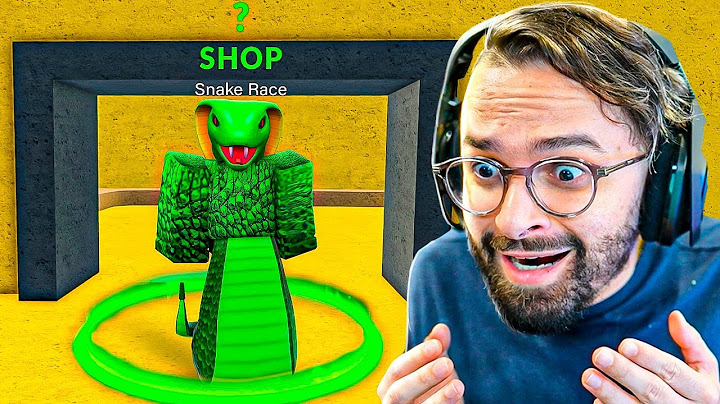 💎30 HIDDEN SECRETS 💎 of BLOX FRUITS that NOBODY KNOWS! 😱
