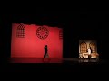 Sound Of Music performed by Argyle High School