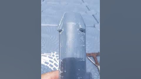 Changzhou Vanace Environmental Technology faulty pontoon dock blocks floating dock