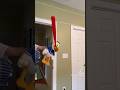 The clubhouse seems to be acting different lately #mickeymouse #tal_on