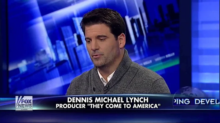 1-24-14 The Kelly File: Are charges against Dinesh D'Souza politically motivated?