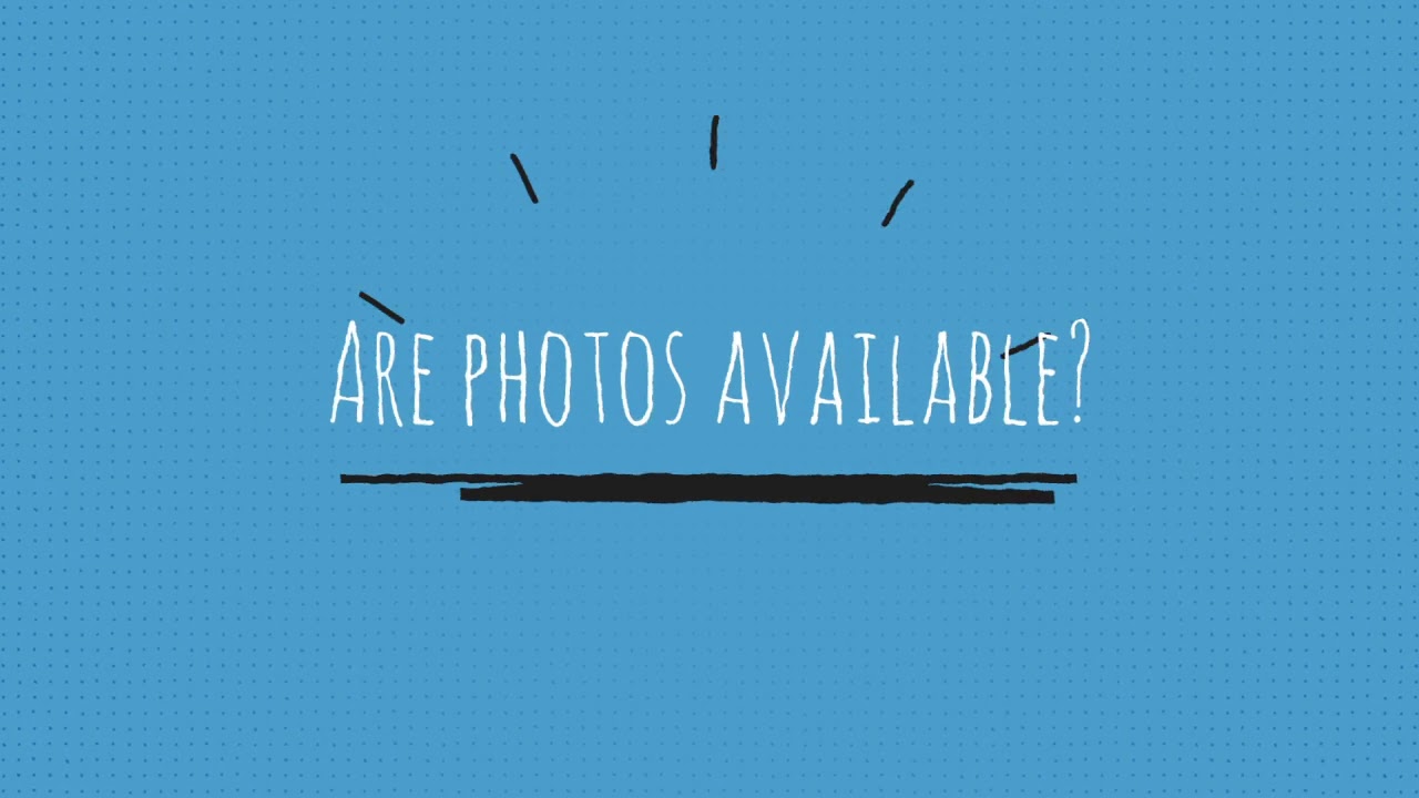 Questions for Your Sperm Donor YouTube