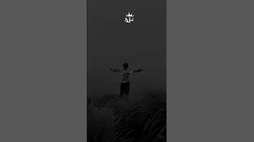اعذرني هبعد وغصب عني عصام صاصا Viral Explore حالات واتس حزينه Fyp 
