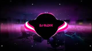 DJ JAWA LUNGO'O AKU WES ISO NOMPO VIRAL TIKTOK 2023