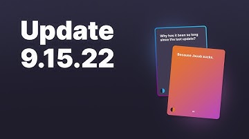 Closed Alpha coming soon | Community Deck Mint | Project Catalyst Fund 9 |  CNFTcon