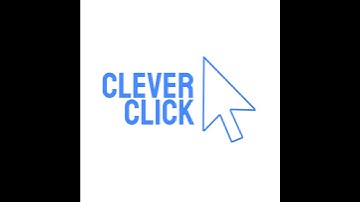 How To #Download #latest #Ubuntu #21.04 (Hirsute Hippo) Desktop (.ISO file) 2021 • #shorts