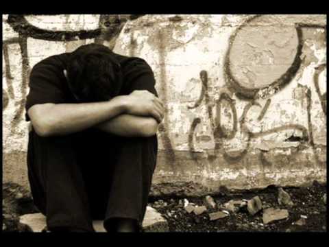 على فاروق جيت باراكلك الطائر الحزين