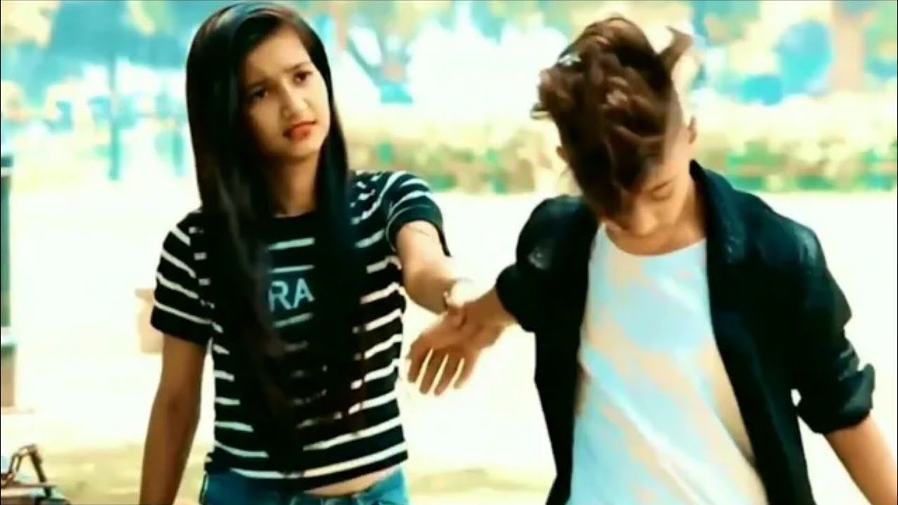 college-student-love-story-youtube