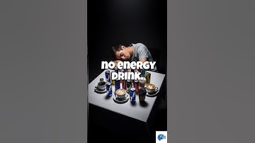 “A 10-minute nap could save your memory”