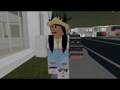 sad roblox story dominic games wattpad