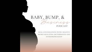 How I Went from Nurse to Creative Mom Entrepreneur