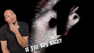 Drake ICEMAN First Listen Review Hits Misses Best Songs