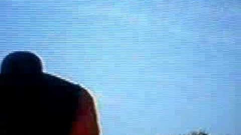 Omega Psi Phi Probate part 3