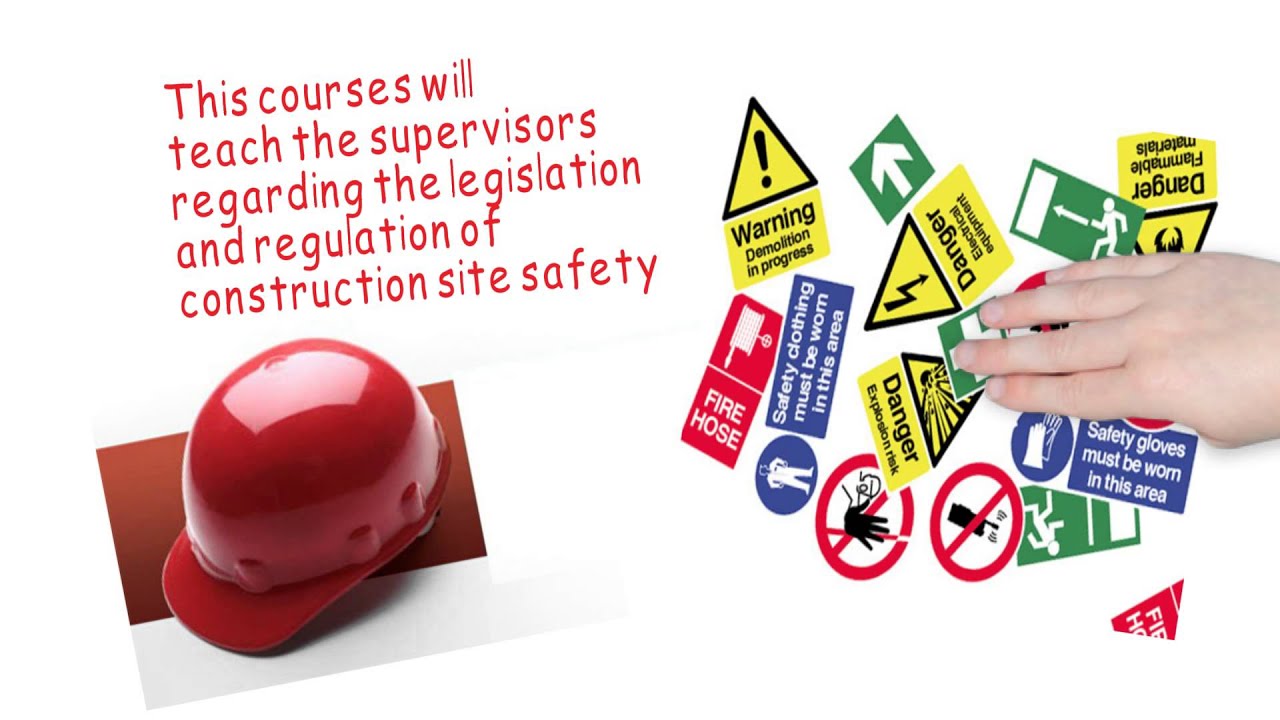 How Should I Take SMSTS Course