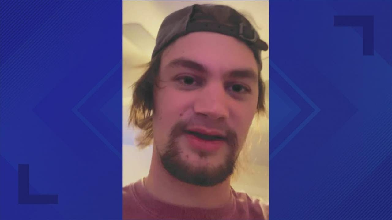 New photos, information released in mysterious disappearance of Texas