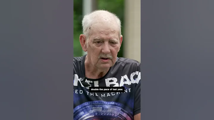 This is how scammers steal millions using crypto ATMs thumbnail