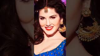 Angur Ka Daana Hun 90S Love Song 4K Status Full Screen Whatsapp Status Dream Girl