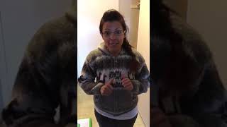 Movers4You customer video review