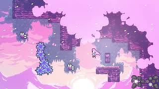 Chapter 7b, Room 3000m-3 (g-02), Flag 3 solutions