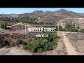 29927 Loy Drive Menifee, CA  - YouTube