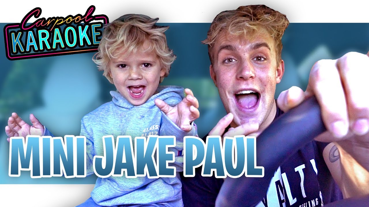 Jake Paul And Logan Paul Music Codes Roblox Id By Fgxyt - roblox jake paul codes