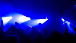 PANTyRAiD - BEBA