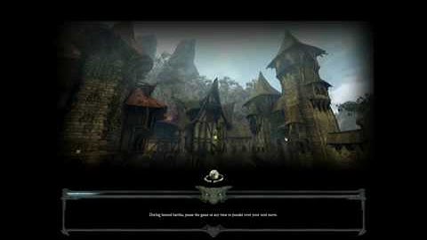 Divinity 2 (S1P6) Let