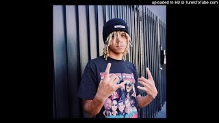 * FREE * Yung Garzi / Juice WRLD / Iann Dior guitar type beat 2019 - "Avalanche" (prod Chri$tian)