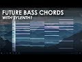 Wow Sounding Future Bass Chords | Sylenth1 Tutorial