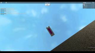 Grabbed Alpha Axe Lumber Tycoon 2