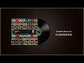 @AaronSevilla - Kamoreng (Original Mix)