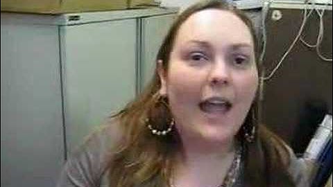 Why is MyAIESEC.net amazing?