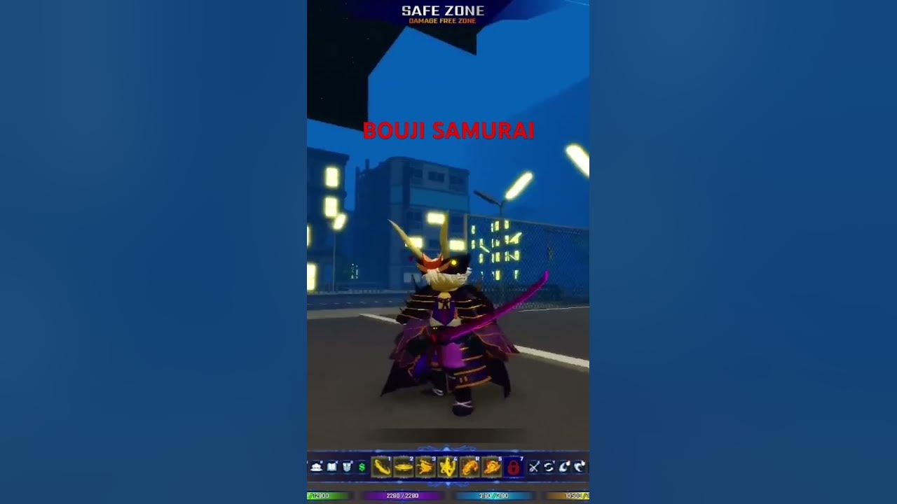 Solo blox leveling reborn roblox robloxedit robloxshorts youtube