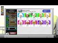 DM Stream - Cook Serve Delicious 3?! - LIVE!!