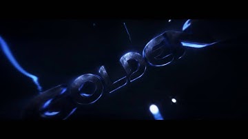 #Intro 146//Intro Golden//BY:Souk