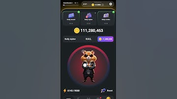 HAMSTER KOMBAT DAILY CIPHER CODE JULY 8 #ciphercodes  #hamsterkombat #dailycipher #dailycombo