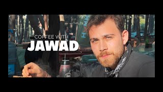 Coffee with JAWAD | Music Video by Osama Karawi