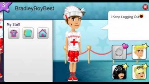 New Hacker Msp stealyoursoul and blackone666