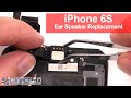 iphone to problem fix 8 how hearing How issues the 6 Asurekazani fix  iPhone on hearing to