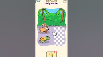 Dop complete #dop2 #gaming #gameplay #youtubeshorts #games #viralvideo