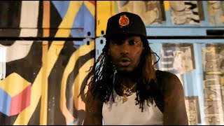 Dela Jazz2Kool Way Under Venom 2 Album Official Music Video