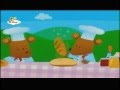 I Saw Bears HQ Spanish Español 