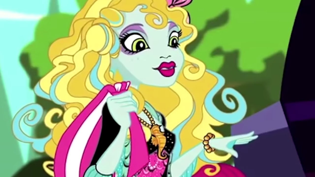 camera iphone 8 plus apk Monster High Latino💜❄️chillidos en la playa💜❄️Capítulo 2💜❄️Monster High Offici