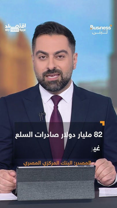    ..      | #__  #shorts
