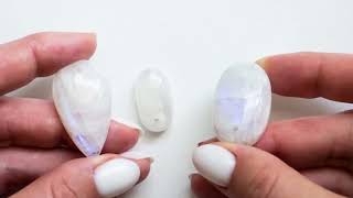 Real Vs Fake Moonstone Explanation