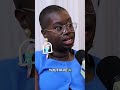 "People Can Make Themselves Orgasm From Just How They Breathe!" | Ashley Cobb