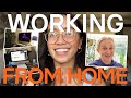 Workspace Tips and Preferences